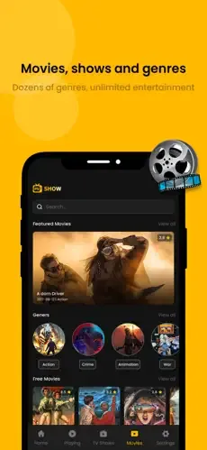 disney-plus-hotstar Movies and shows