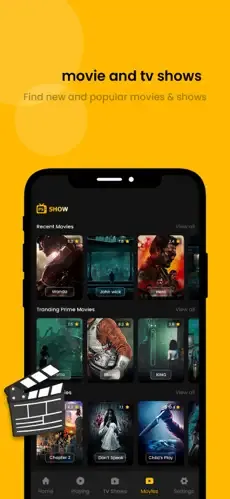 disney-plus-hotstar movie